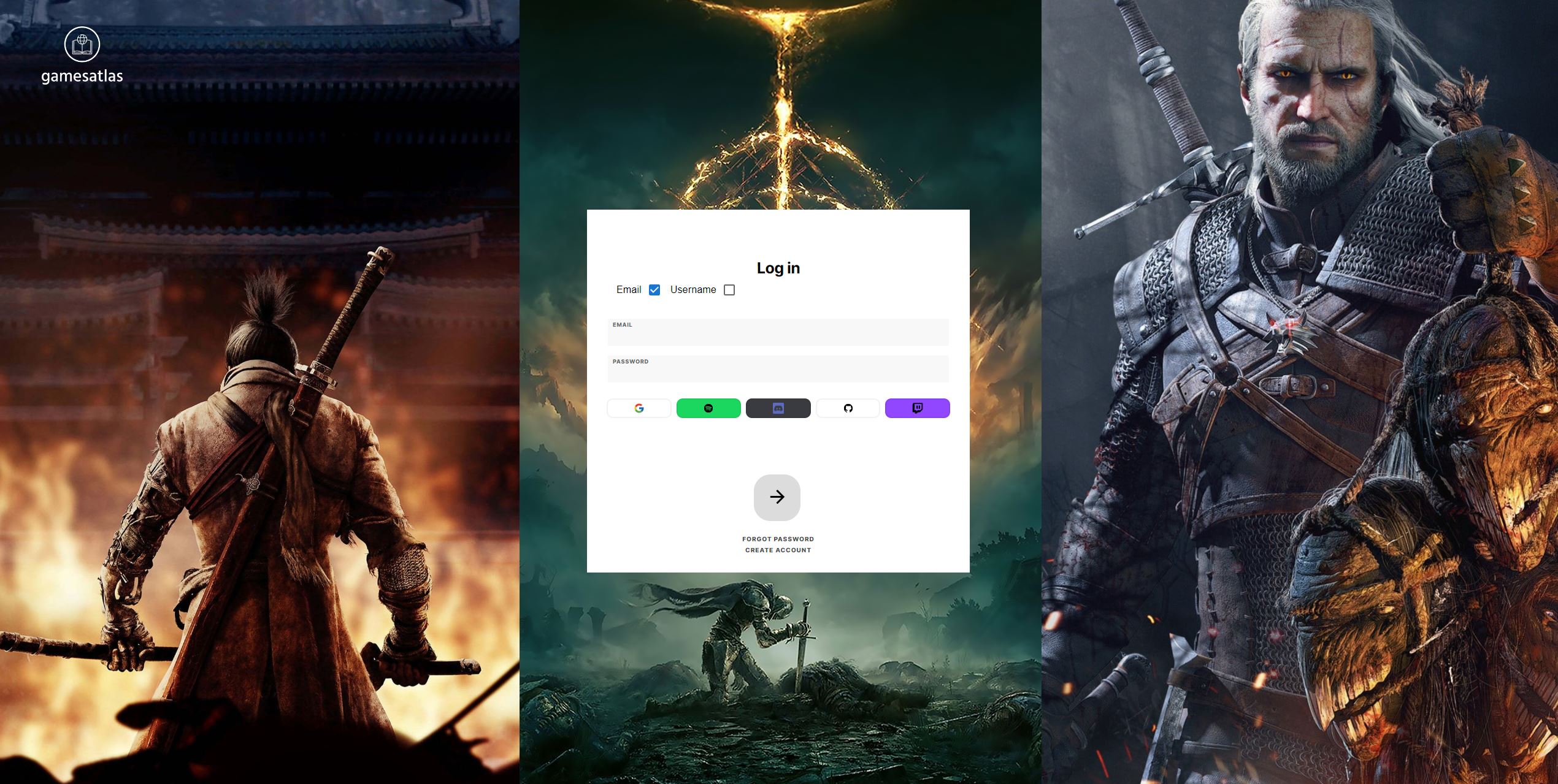 Project Screenshot