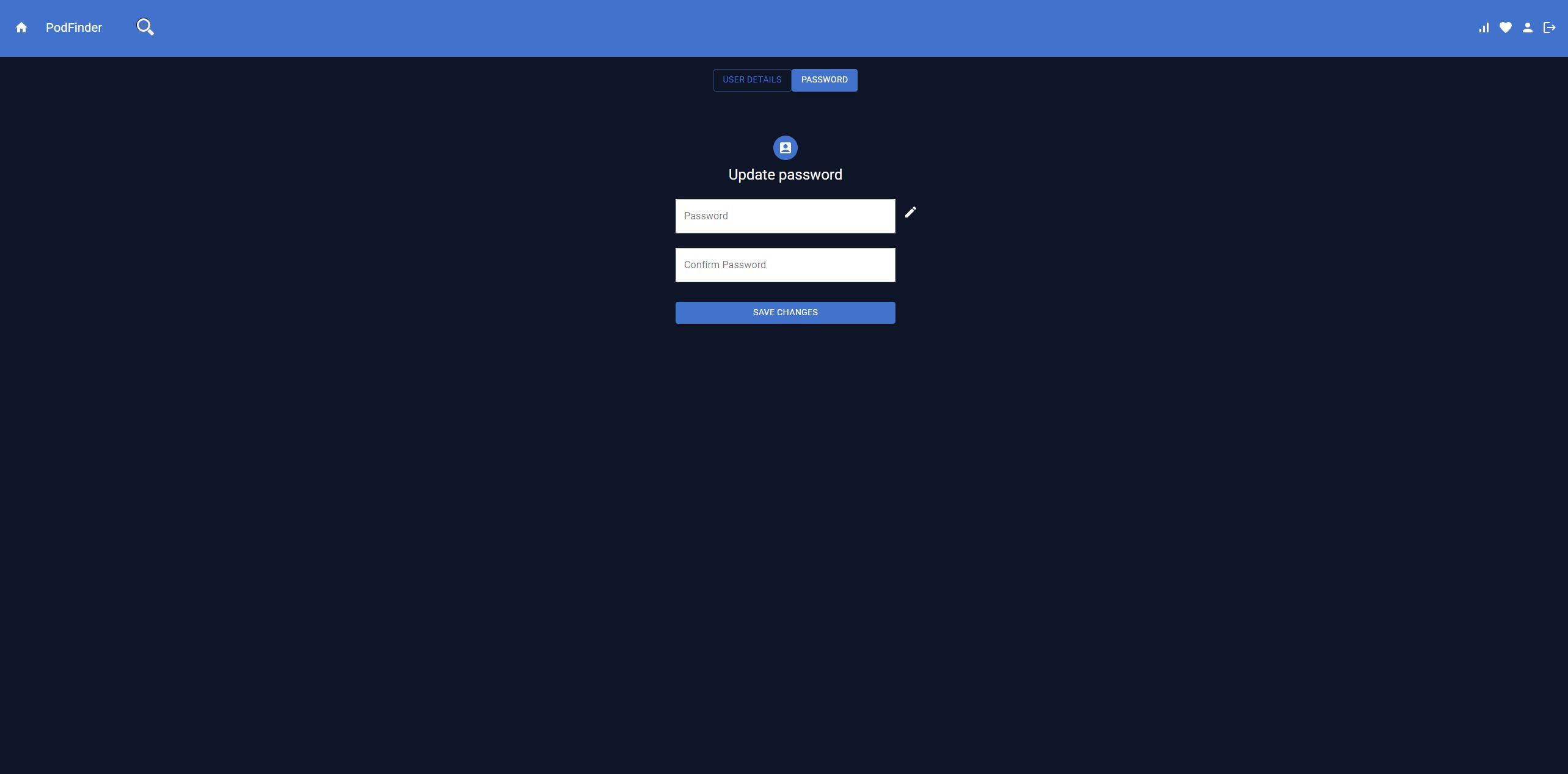 Project Screenshot